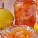 Шашлик з курки з овочами фото і відео рецепт (шашлик з курки з овочами) Шашлик з курки з овочами фото і відео рецепт
