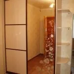 Шафа купе в передпокій - вибираємо дизайн по фото (передпокій) Шафа купе в передпокій - вибираємо дизайн по фото