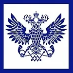 Штори ламбрекени бахрома на газель, next, Валдай, іномарки (Валдай) Штори ламбрекени бахрома на газель, next, Валдай, іномарки