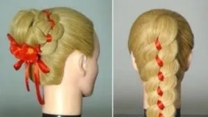 школа краси