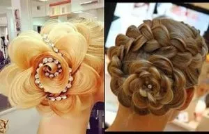 школа краси