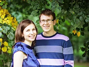 Шопінг в Ріміні - адреси, ціни і супровід в італії (Ріміні) Шопінг в Ріміні - адреси, ціни і супровід в італії