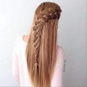 школа краси