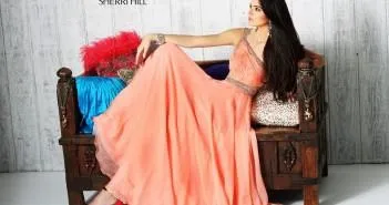 Sherri hill (шеррі хілл) сукні вечірні та весільні моделі (sherri hill) Sherri hill (шеррі хілл) сукні вечірні та весільні моделі