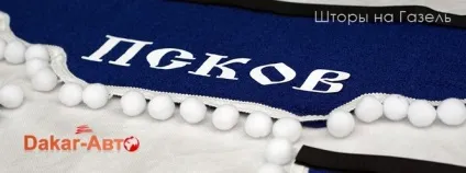 Штори ламбрекени бахрома на газель, next, Валдай, іномарки (газель) Штори ламбрекени бахрома на газель, next, Валдай, іномарки