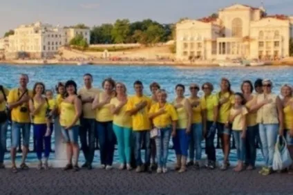 Шашлик в мікрохвильовці з грилем, блог північ, конт (шашлик) Шашлик в мікрохвильовці з грилем, блог північ, конт
