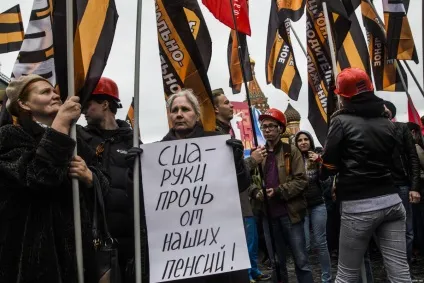 Школа блогерів борисова відгук за 11 місяць навчання (блогерів) Школа блогерів борисова відгук за 11 місяць навчання