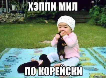 Школа блогерів борисова відгук за 11 місяць навчання (відгук) Школа блогерів борисова відгук за 11 місяць навчання