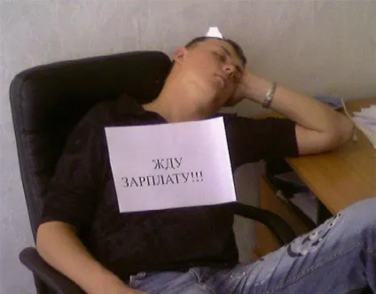 Школа блогерів борисова відгук за 11 місяць навчання (школа) Школа блогерів борисова відгук за 11 місяць навчання