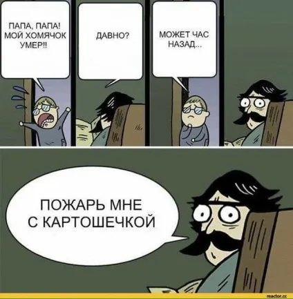 Школа блогерів борисова відгук за 11 місяць навчання (навчання) Школа блогерів борисова відгук за 11 місяць навчання