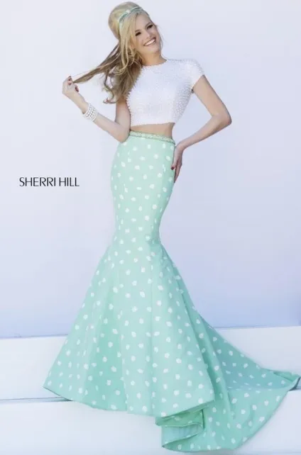 Sherri hill (шеррі хілл) сукні вечірні та весільні моделі (sherri hill сукні) Sherri hill (шеррі хілл) сукні вечірні та весільні моделі