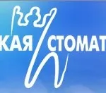 Шведська сталь ссаб виробники і марки (шведська сталь ссаб) Шведська сталь ссаб виробники і марки