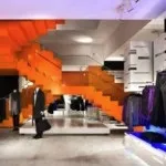 Шведська сталь ссаб виробники і марки (Шведські зварювальні апарати) Шведська сталь ссаб виробники і марки