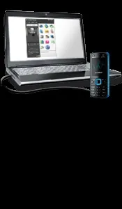 Sisx розширення файлу (. Sisx розширення файлу) Sisx розширення файлу
