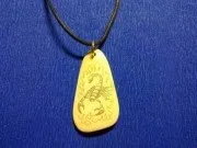 Сильні амулети і їх значення