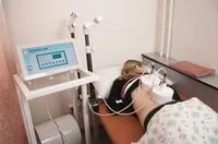 Симптоми циститу у жінок і основні принципи боротьби з патологією (принципи) Симптоми циститу у жінок і основні принципи боротьби з патологією