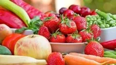 Симптоми і лікування ниркової недостатності народними засобами (ниркової) Симптоми і лікування ниркової недостатності народними засобами