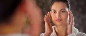 Шведський б'юті - комплекс плюс - від Оріфлейм - oriflame (нейтралізує вільні радикали) Шведський б'юті - комплекс плюс - від Оріфлейм - oriflame