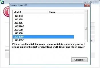 Завантажити драйвер usb 3 (драйвер) Завантажити драйвер usb 3