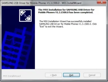Завантажити драйвер usb 3 (драйвер) Завантажити драйвер usb 3