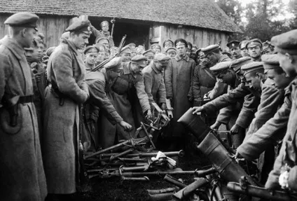 Сильна диктаторська влада була затребувана »- сторінки історії - каталог статей - kazak news (влада) Сильна диктаторська влада була затребувана »- сторінки історії - каталог статей - kazak news