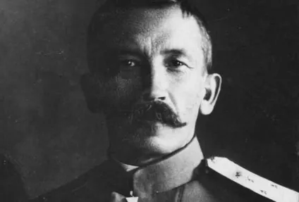 Сильна диктаторська влада була затребувана »- сторінки історії - каталог статей - kazak news (була) Сильна диктаторська влада була затребувана »- сторінки історії - каталог статей - kazak news