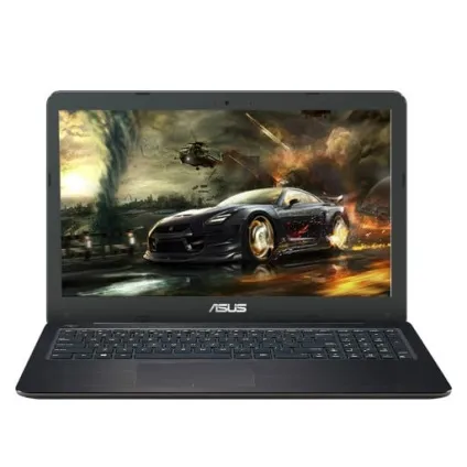 Завантажити драйвера для веб-камери ноутбука asus