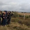 Служба за контрактом в прикордонному управлінні фсбУкаіни (росії) Служба за контрактом в прикордонному управлінні фсбУкаіни