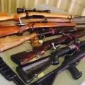 Служба за контрактом в прикордонному управлінні фсбУкаіни (контрактом) Служба за контрактом в прикордонному управлінні фсбУкаіни