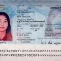 Служба за контрактом в прикордонному управлінні фсбУкаіни (служба) Служба за контрактом в прикордонному управлінні фсбУкаіни