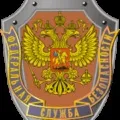 Служба за контрактом в прикордонному управлінні фсбУкаіни (служба) Служба за контрактом в прикордонному управлінні фсбУкаіни