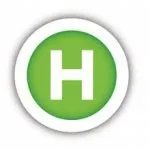 Завантажити телепрограму на всі канали