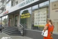складні операції