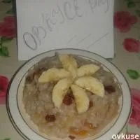 Солодкий плов - (більше 10 рецептів) з фото на (взяти кілограм довгозерний) Солодкий плов - (більше 10 рецептів) з фото на