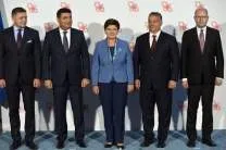 Скільки грошей принесе партії кожен, хто проголосував за неї виборець (голос) Скільки грошей принесе партії кожен, хто проголосував за неї виборець