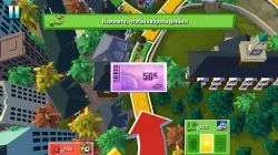 Завантажити гра в життя 2016 видання на android (разом своїми друзями) Завантажити гра в життя 2016 видання на android