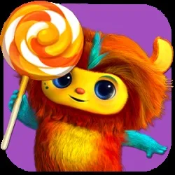 Завантажити гра в життя 2016 видання на android (android) Завантажити гра в життя 2016 видання на android