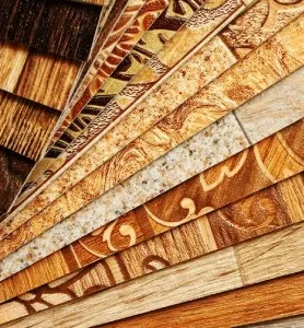 Скільки коштує постелити лінолеум за квадратний метр відповідаємо (лінолеум) Скільки коштує постелити лінолеум за квадратний метр відповідаємо