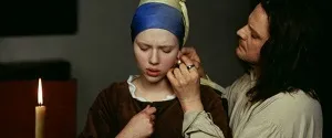 Скарлетт Йоханссон, її натуральність і обрана фільмографія (йоханссон) Скарлетт Йоханссон, її натуральність і обрана фільмографія