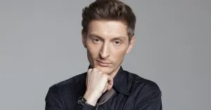 Скільки заробляє павел воля в місяць розмір (Павло) Скільки заробляє павел воля в місяць розмір