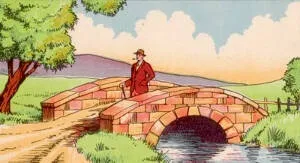 Приховані загадки-головоломки на уважність і логіку (уважність) Приховані загадки-головоломки на уважність і логіку