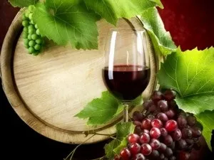 Скільки щодня можна пити вина корисно воно чи шкідливо