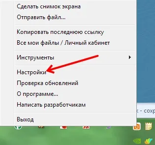 Скріншотер shotnes - покрокова інструкція (скріншотер) Скріншотер shotnes - покрокова інструкція