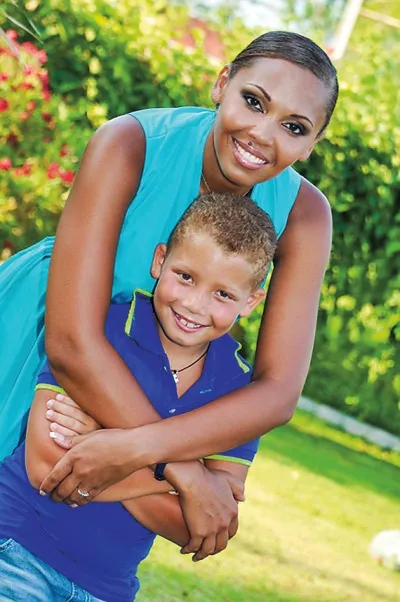 Скільки всього дітей у Михайла Євдокимова чим займаються (дітей) Скільки всього дітей у Михайла Євдокимова чим займаються