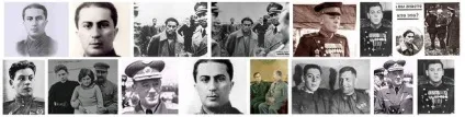 Скільки синів було у Сталіна