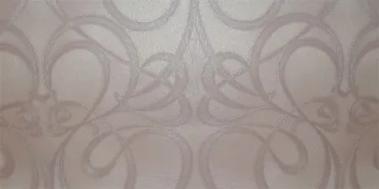 Скільки коштує поклеїти шпалери (за квадратний метр), що і скільки коштує (метр) Скільки коштує поклеїти шпалери (за квадратний метр), що і скільки коштує