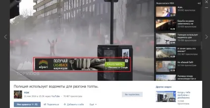 Скільки заробляють на групах вконтакте (скільки) Скільки заробляють на групах вконтакте