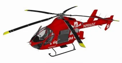 Skp ніж відкрити файл (імпорт різних форматів тривимірної) Skp ніж відкрити файл