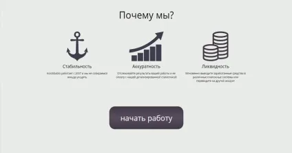 Скільки можна і як заробити на