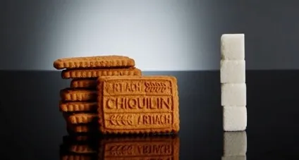 Скільки цукру міститься в піці і інших продуктах більше, ніж здається (можуть) Скільки цукру міститься в піці і інших продуктах більше, ніж здається